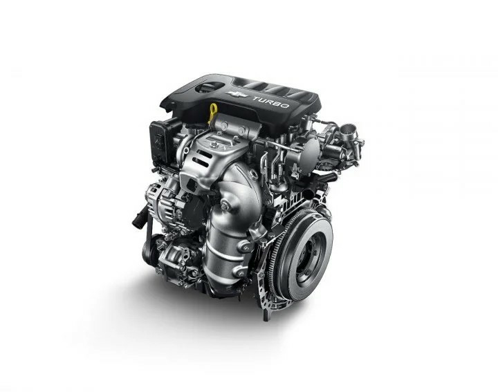 Купить 2 литровый двигатель. Двигатель GM ECOTEC LSY 2.0 Turbo. Мотор GM 2.4. Мотор 2.0 Шевроле Малибу турбо. Двигатель GM ECOTEC 2.0 Шевроле.